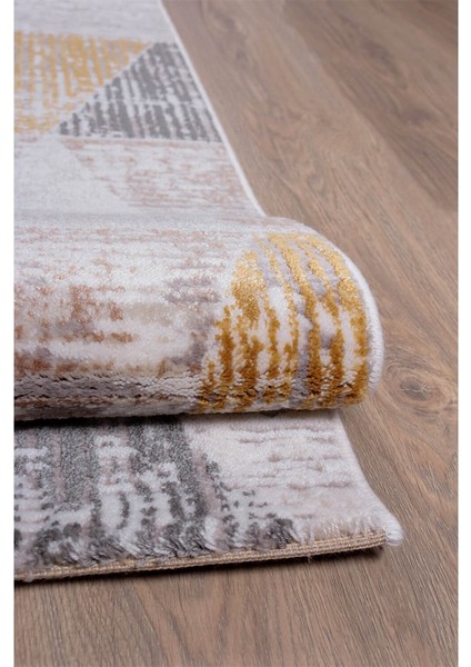 Craft 200 x 290 B104 Bej Sarı fiyatları