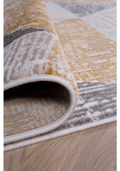 Craft 200 x 290 B104 Bej Sarı modelleri