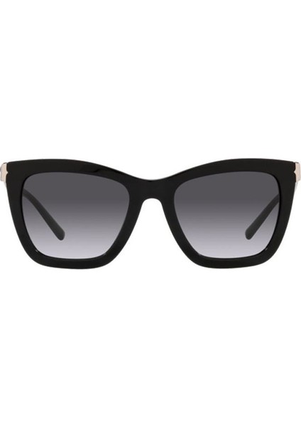 BV8233 501/8G 54 Kadın Güneş Gözlüğü modelleri