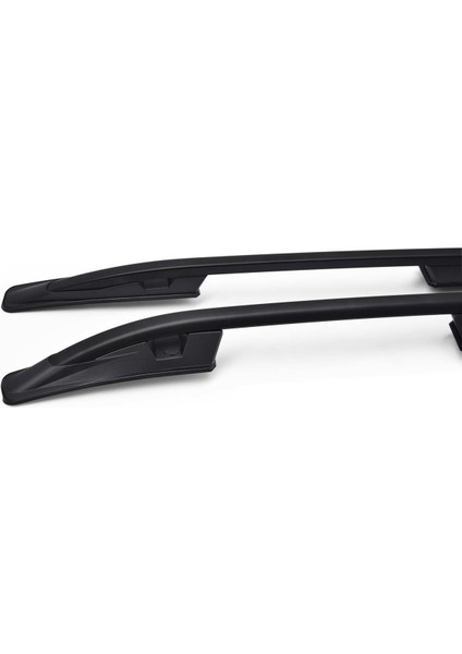 Isuzu D-Max 2012 Sonrası Falcon Port Bagaj Siyah fiyatları