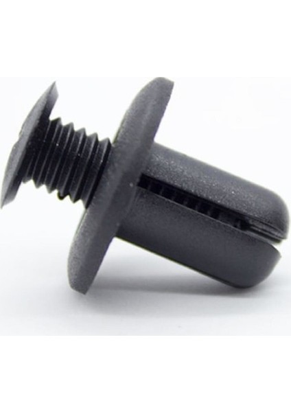 Mazda Mvp Bagaj ve Davlumbaz Klipsi B092-51-833 50 Adet