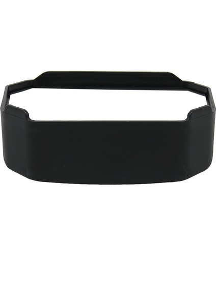 Motosiklet Enstrüman Güneşlik Güneşlik Kalkan Kapak (Yurt Dışından)