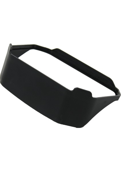 Motosiklet Enstrüman Güneşlik Güneşlik Kalkan Kapak (Yurt Dışından) modelleri