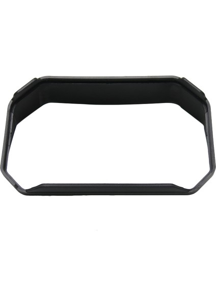 Motosiklet Enstrüman Güneşlik Güneşlik Kalkan Kapak (Yurt Dışından) fırsatları