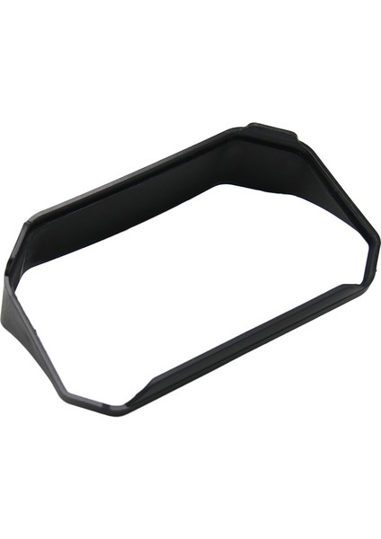 Motosiklet Enstrüman Güneşlik Güneşlik Kalkan Kapak (Yurt Dışından) indirimleri