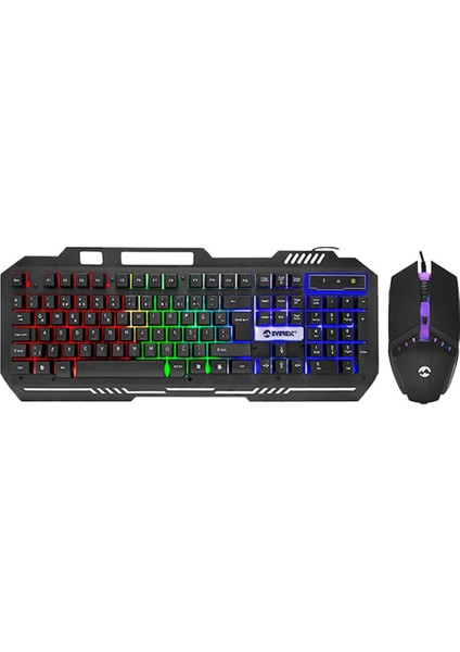 Gamestar V20 İ5-3470 16GB 120GB SSD 500GB HDD GT730 21.5" fırsatları