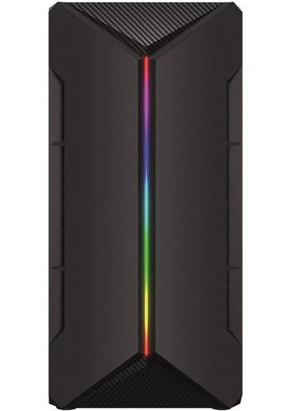 Eba X45 İ5-650 8GB 240GB SSD + 1TB HDD 18.5" Masaüstü Bilgisayar modelleri