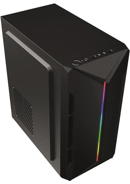 Eba X45 İ5-650 8GB 240GB SSD + 1TB HDD 18.5" Masaüstü Bilgisayar fırsatları