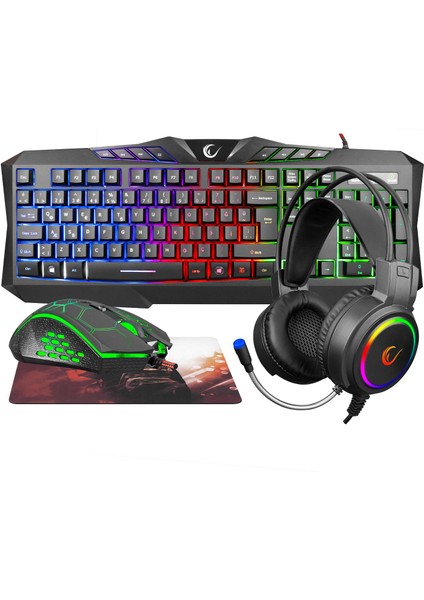 KPX25 İ5-3470 8GB 120GB + 500GB GT740 24" Masaüstü Bilgisayar indirimleri