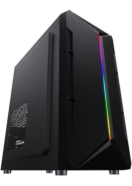 PX25 İ5-650 8GB 240GB SSD+500GB HDD GT730 18.5" Oyuncu Pc fiyatları