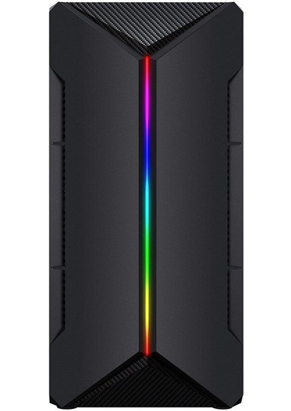 PX25 İ5-650 8GB 240GB SSD+500GB HDD GT730 18.5" Oyuncu Pc modelleri