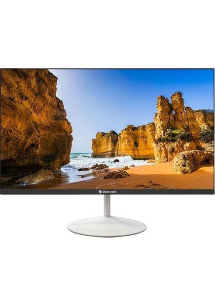 PX50 İ5-650 8GB 240GB + 500GB 4GB 24" Oyuncu Bilgisayarı fırsatları