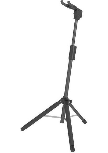 Guitto GGS06 Gitar Sehpası