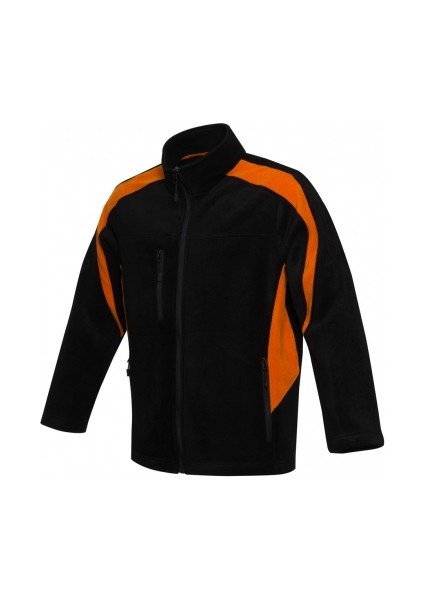 Polar Mont Iki Renkli
