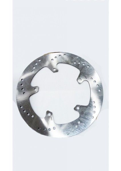 Brakıng Yuvarlak Ön Fren Diski RF8144S X-Max 250 06-16 X-Max 400