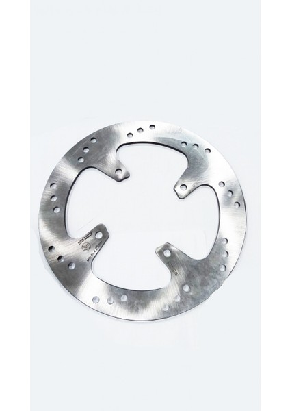 Brakıng Yuvarlak Arka Fren Diski RF8526S X-. 250 [08-16] X-Max