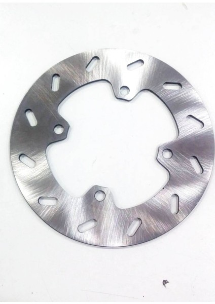 Arka Fren Diski . Cfmoto 150 Nk, 250NK Euro4 Abs