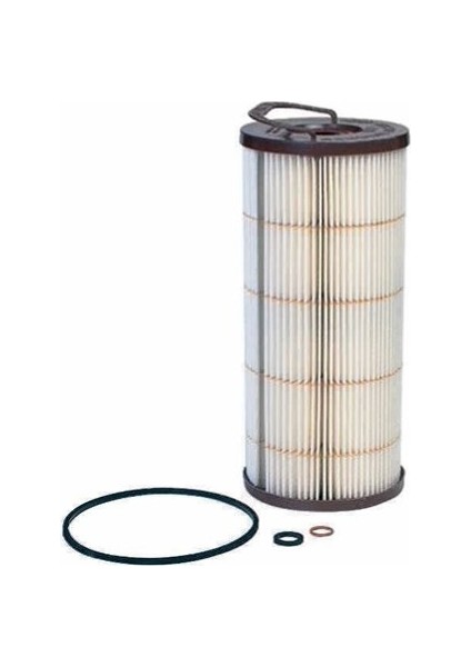 Bosch Toyota Corolla Yağ Filtresi (1987-2010)0986452028-9915030