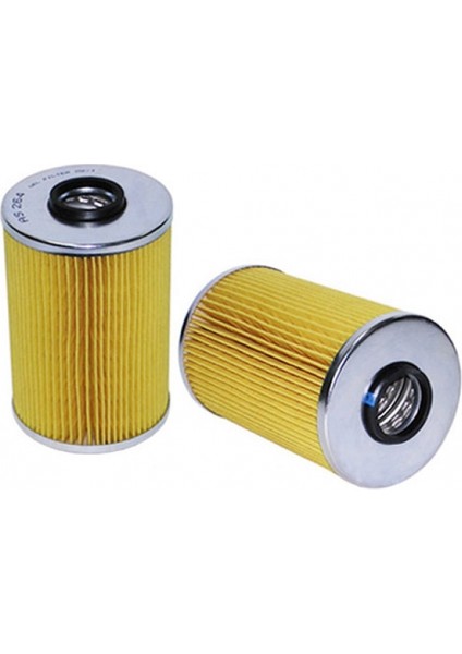 Bosch Jetta Yağ Filtresi -0451103314-06A115561B