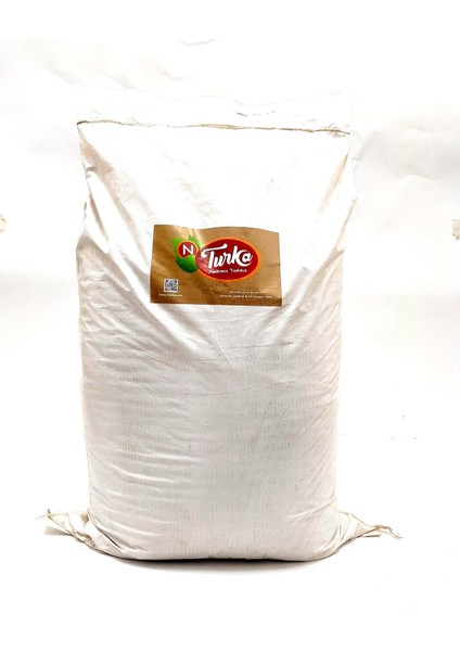 Kekik 20 kg