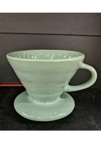 V60-2 Barista Set Profosyonel 5 Parça fiyatları