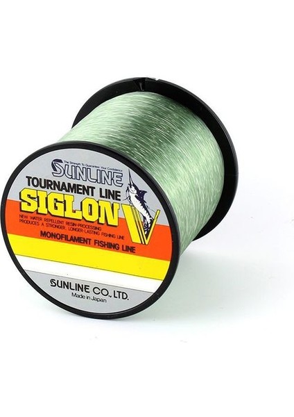 Siglonv 0,165MM 600MT Misina