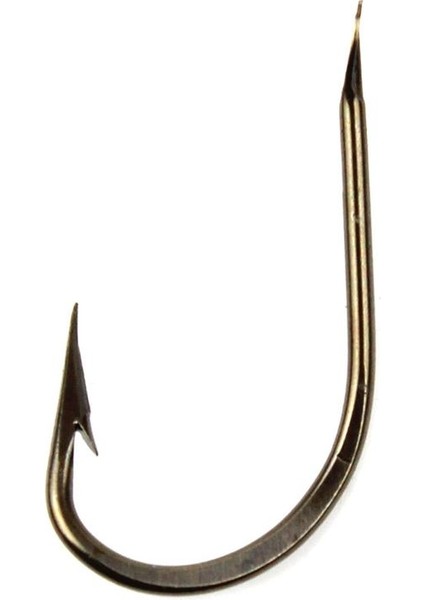 9284-BZ No:13 100 Lü Paket Iğne