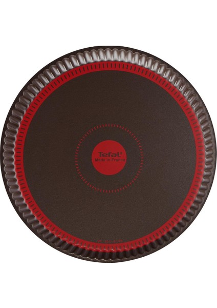 Perfect Bake Tart Kalıbı - 24 cm