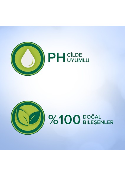 Moments Duş Jeli Böğürtlen Orkide + Sandal Ağacı Lavanta 500 ml x 4 Adet fırsatları