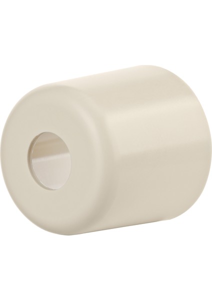 Halat Lalesi Krem 500'lü