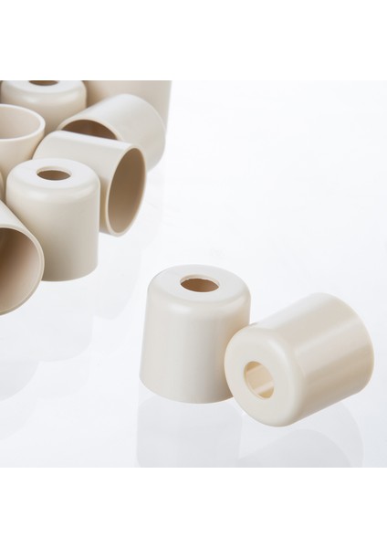 Halat Lalesi Krem 500'lü fiyatları