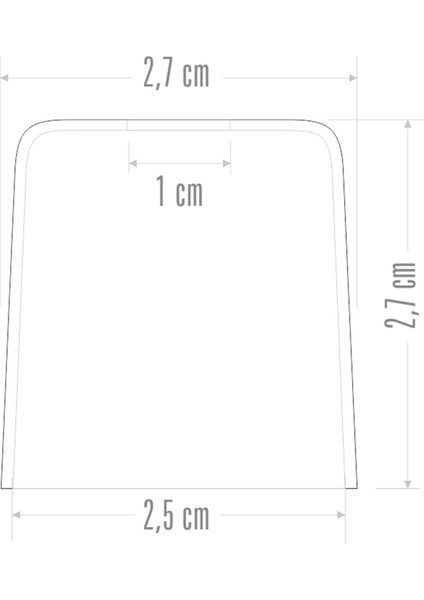 Halat Lalesi Krem 500'lü fırsatları