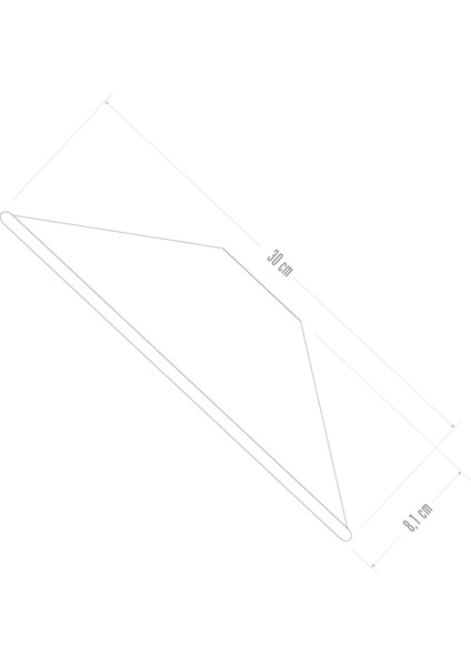 Maya Şapka 30'luk Krem 100'lü fırsatları