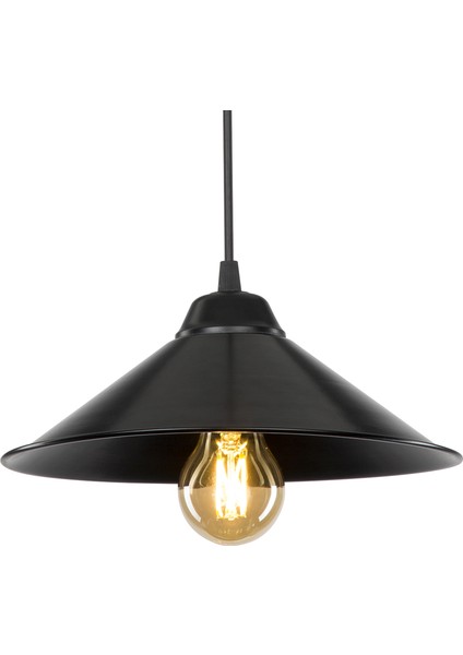 Maya Şapka 25'lik Siyah 5'li fırsatları