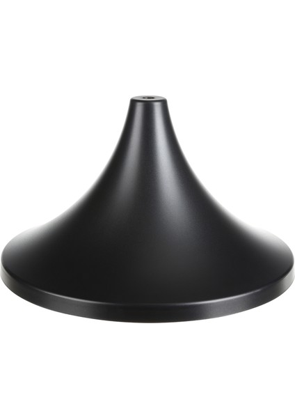 Kano Şapka Siyah 500'lü