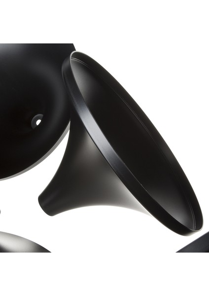 Kano Şapka Siyah 500'lü modelleri