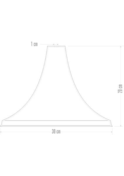 Kobe Şapka Beyaz 5'li fırsatları