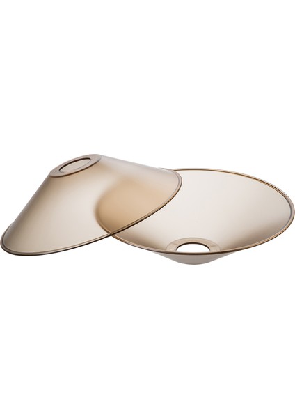 Maya Şapka 25'lik Amber 500'lü