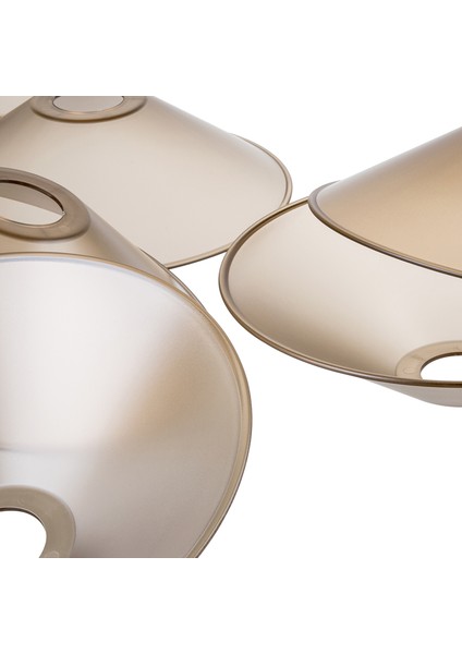 Maya Şapka 25'lik Amber 500'lü fiyatları