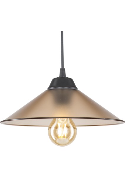 Maya Şapka 25'lik Amber 500'lü modelleri