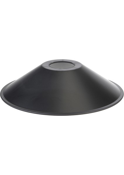 Maya Şapka 22'lik Siyah 100'lü