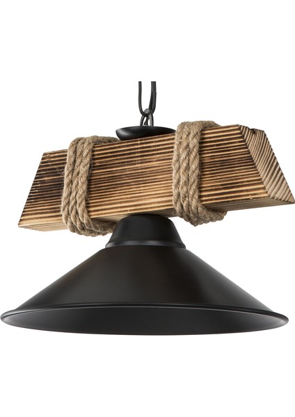 Maya Şapka 22'lik Siyah 100'lü fırsatları