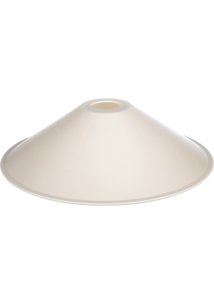 Maya Şapka 22'lik Krem 100'lü