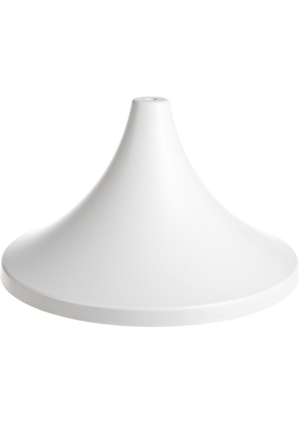 Kano Şapka Beyaz Altın 250'li