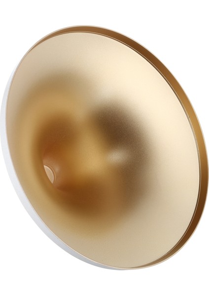 Kano Şapka Beyaz Altın 250'li fiyatları