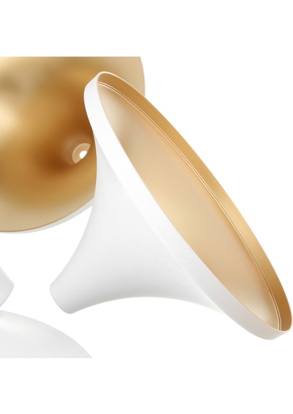 Kano Şapka Beyaz Altın 250'li modelleri