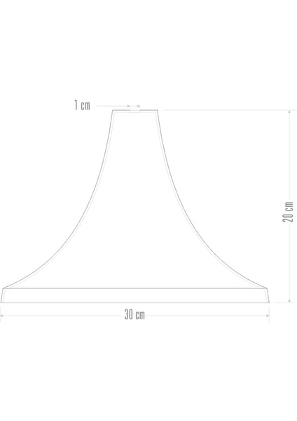 Kano Şapka Beyaz Altın 250'li fırsatları
