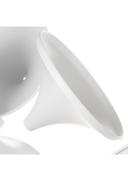 Kobe Şapka Beyaz 30'lu modelleri