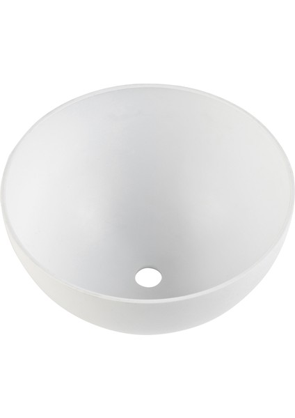 Rozans Kapağı Beyaz 100'lü fiyatları