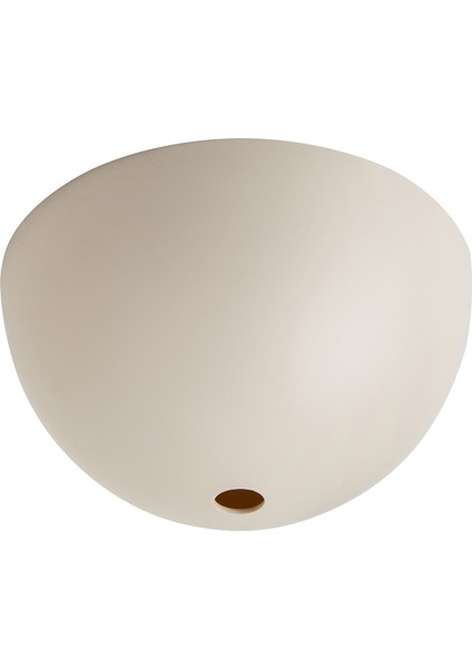 Rozans Kapağı Krem 500'lü